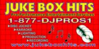 JUKE BOX HITS Entertainment Services image 2